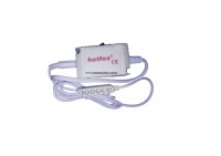 LED 806 H-6A LAMBA IŞIKLI